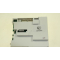 Модуль (плата) для стиральной машины Indesit C00280422 для Hotpoint TVF760G (F054565)