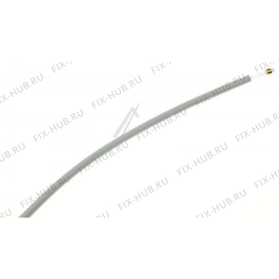 Труба для кофеварки (кофемашины) Indesit C00303194 в гипермаркете Fix-Hub