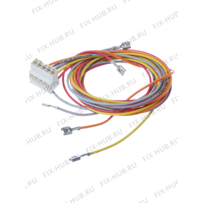 Соединительный кабель для электропечи Bosch 10005969 в гипермаркете Fix-Hub