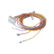 Соединительный кабель для электропечи Bosch 10005969 для Bosch MBS133BR0B