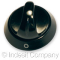 Кнопка (ручка регулировки) для электропечи Indesit C00241682 для CANNON 10688G (F032072)