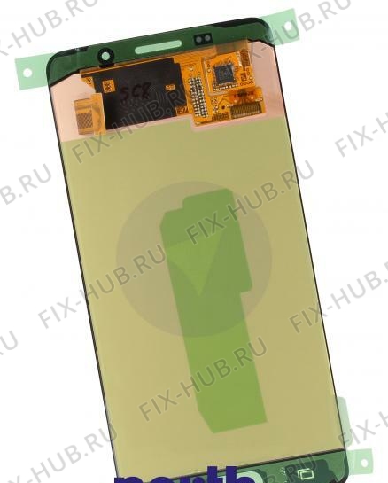 Большое фото - Другое для смартфона Samsung GH97-18250A в гипермаркете Fix-Hub