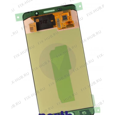 Другое для смартфона Samsung GH97-18250A в гипермаркете Fix-Hub