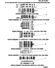 Схема №4 ET1400EX (F042845) с изображением Инструкция по обслуживанию для стиральной машины Indesit C00144929