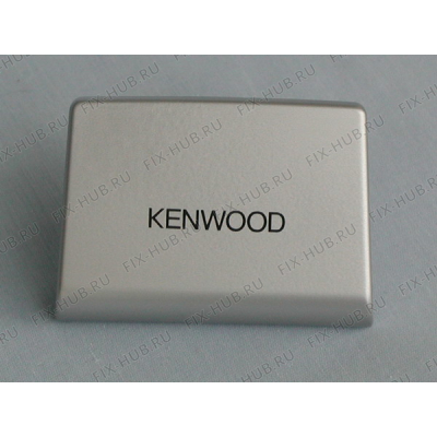 Крышечка для кухонного измельчителя KENWOOD KW644167 в гипермаркете Fix-Hub