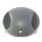 Кнопка для электротостера Bosch 00602902 для Bosch TAT6108GB venezia collection