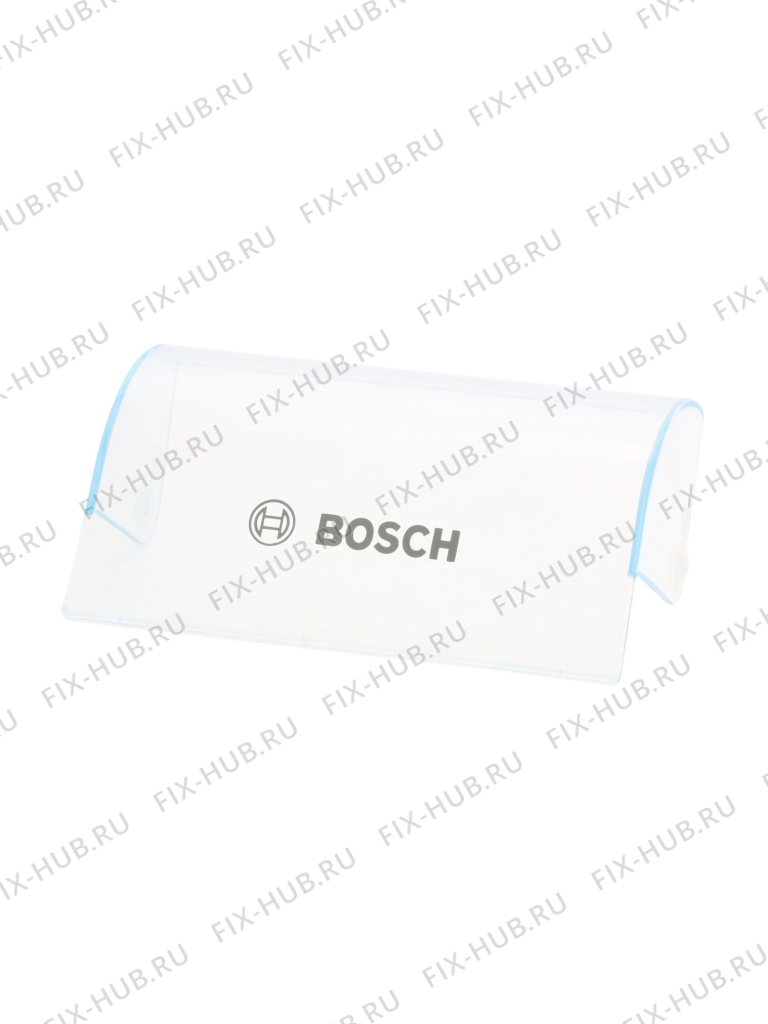 Большое фото - Клапан для холодильной камеры Bosch 00490598 в гипермаркете Fix-Hub