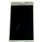 Дисплей для мобилки Samsung GH97-16386B для Samsung SM-G850F (SM-G850FZDESER)