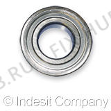 Большое фото - Шарикоподшипник Indesit C00013563 в гипермаркете Fix-Hub