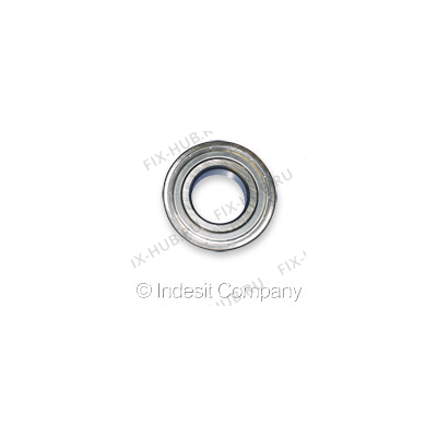 Шарикоподшипник Indesit C00013563 в гипермаркете Fix-Hub