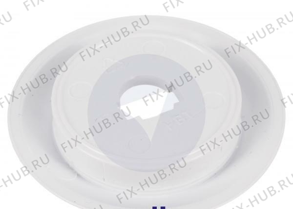 Большое фото - Лимб (диск) для плиты (духовки) Gorenje 629280 в гипермаркете Fix-Hub