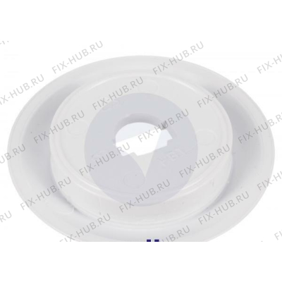 Лимб (диск) для плиты (духовки) Gorenje 629280 в гипермаркете Fix-Hub