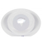 Лимб (диск) для плиты (духовки) Gorenje 629280 в гипермаркете Fix-Hub -фото 1