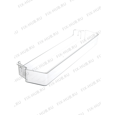 Полка для бутылок для холодильника Siemens 11009683 в гипермаркете Fix-Hub