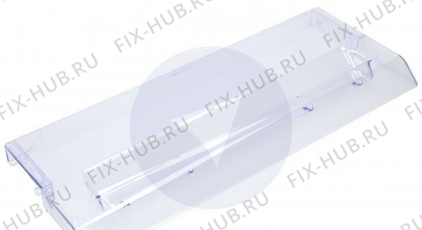 Большое фото - Обшивка для холодильника Zanussi 2271049567 в гипермаркете Fix-Hub