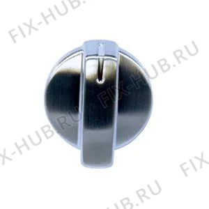 Большое фото - Ручка конфорки для электропечи Bosch 00631622 в гипермаркете Fix-Hub