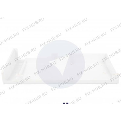 Крышечка для стиралки Samsung DC63-00609A в гипермаркете Fix-Hub