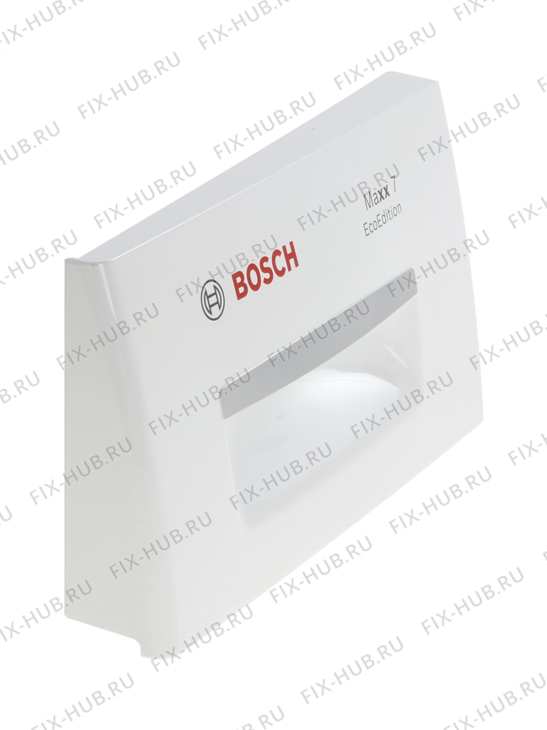 Большое фото - Ручка для стиралки Bosch 00631610 в гипермаркете Fix-Hub