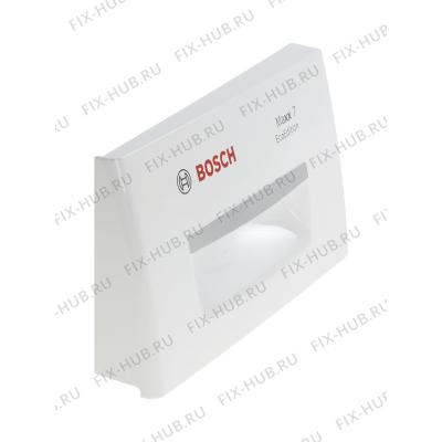Ручка для стиралки Bosch 00631610 в гипермаркете Fix-Hub