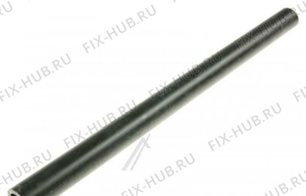 Большое фото - Шланг для стиралки Electrolux 8079191022 в гипермаркете Fix-Hub