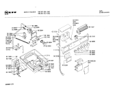 Схема №2 195301977 1078.43HCSGX с изображением Болт для духового шкафа Bosch 00025461