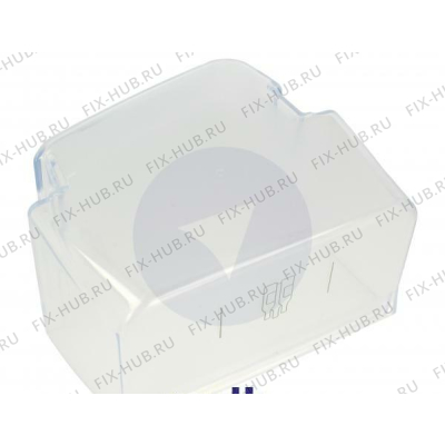 Поверхность для холодильника Indesit C00265516 в гипермаркете Fix-Hub