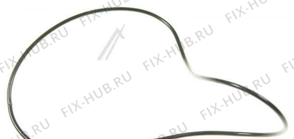 Большое фото - Всякое для пылесоса Samsung DJ63-01483A в гипермаркете Fix-Hub