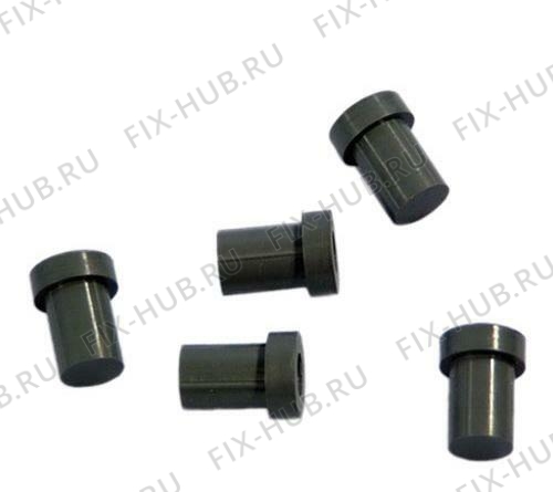 Большое фото - Опора для кухонного комбайна KENWOOD KW710611 в гипермаркете Fix-Hub