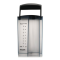 Емкость для воды для кофеварки (кофемашины) Philips 422245945021 в гипермаркете Fix-Hub -фото 1