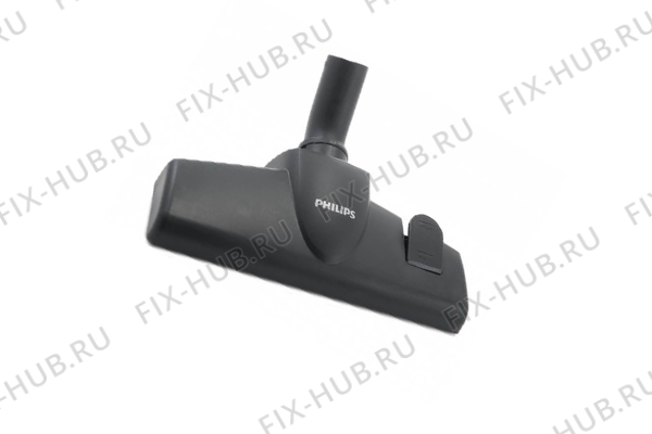 Большое фото - Щёточка для мини-пылесоса Philips 432200425101 в гипермаркете Fix-Hub