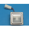 Лампа для электровытяжки Gorenje 510133 для Gorenje WHI621E1XGB (474628)