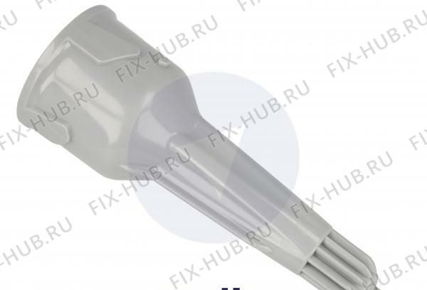 Большое фото - Держатель для электрокомбайна Bosch 10000890 в гипермаркете Fix-Hub