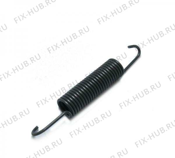 Большое фото - Пружинка Aeg 8996452368708 в гипермаркете Fix-Hub