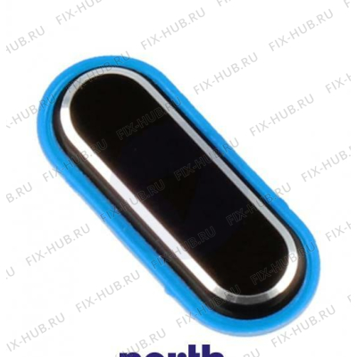 Переключатель для мобилки Samsung GH98-35345E в гипермаркете Fix-Hub