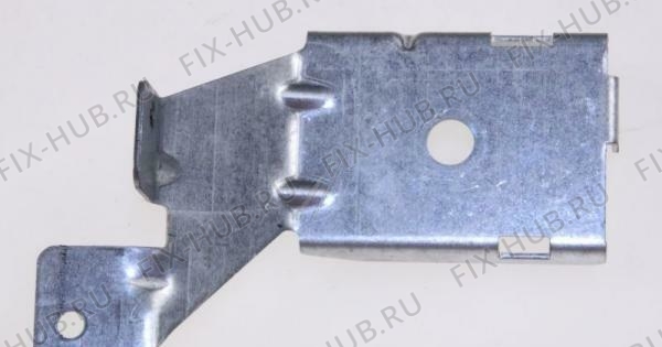 Большое фото - Держатель для духового шкафа Electrolux 3426108027 в гипермаркете Fix-Hub