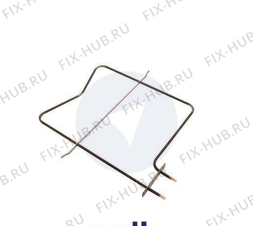 Большое фото - Тэн Indesit C00117372 в гипермаркете Fix-Hub