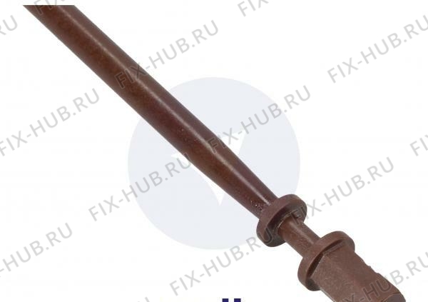 Большое фото - Винт для посудомойки Electrolux 1171738055 в гипермаркете Fix-Hub