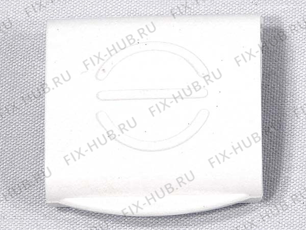 Большое фото - Ручка для гриля KENWOOD KW692725 в гипермаркете Fix-Hub