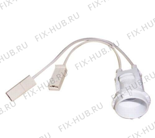 Большое фото - Другое Beko 2960304300 в гипермаркете Fix-Hub