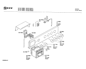 Схема №2 195301860 1071.41HCSX с изображением Ручка для плиты (духовки) Bosch 00027101