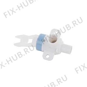 Большое фото - Арматура для кулера для воды Siemens 00626699 в гипермаркете Fix-Hub