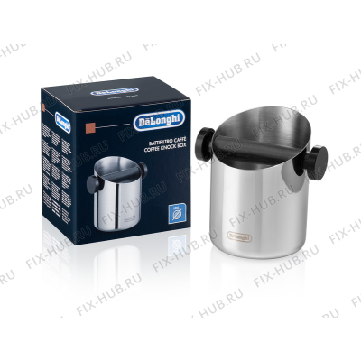 Другое для кофеварки (кофемашины) DELONGHI 5513282191 в гипермаркете Fix-Hub