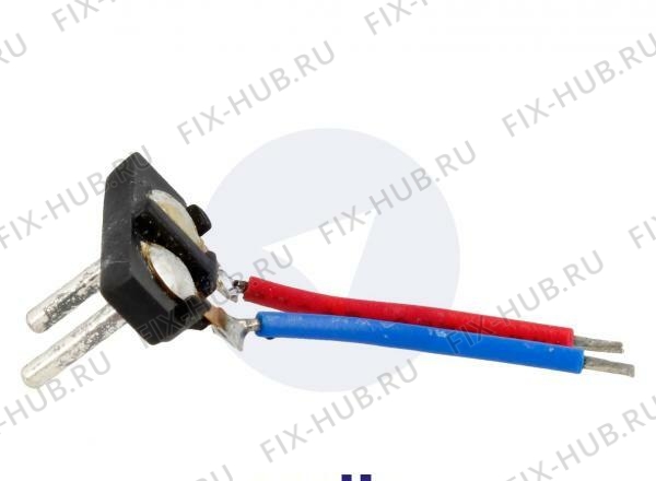 Большое фото - Запчасть для электроэпилятора Panasonic WER160L2157 в гипермаркете Fix-Hub