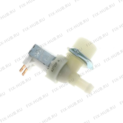 Другое для комплектующей Indesit C00501188 в гипермаркете Fix-Hub