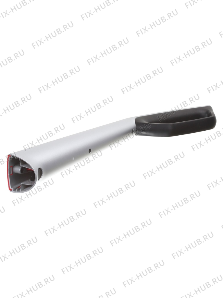 Большое фото - Ручка для электропылесоса Bosch 11021960 в гипермаркете Fix-Hub
