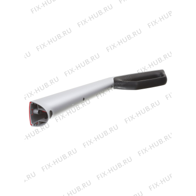 Ручка для электропылесоса Bosch 11021960 в гипермаркете Fix-Hub