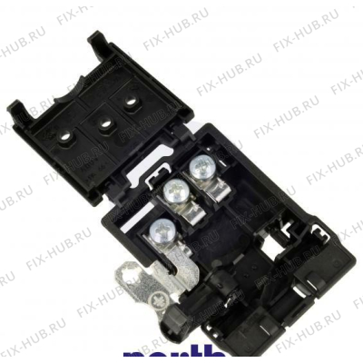 Электротермоблок Gorenje 434572 в гипермаркете Fix-Hub