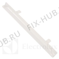 Большое фото - Всякое для холодильника Electrolux 2234272082 в гипермаркете Fix-Hub