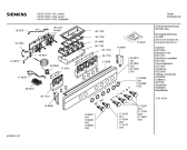 Схема №4 HE27125 с изображением Инструкция по эксплуатации для духового шкафа Siemens 00580545