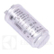 Конденсатор для сушилки Electrolux 1250020516 1250020516 для Elektro Helios TK7518